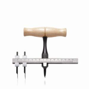 2740148 써클캇타-핸디형(패킹캇타) K-330 30~300mm 컷터 절단 공구