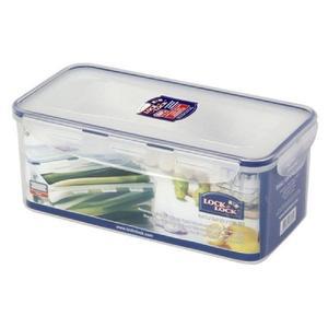 [RG4N2685]락앤락 클래식 대용량 파통 3 4L 밀폐용기