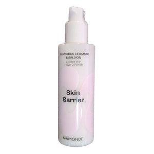 마몽드 프로바이오틱스 세라마이드 에멀전 150ml
