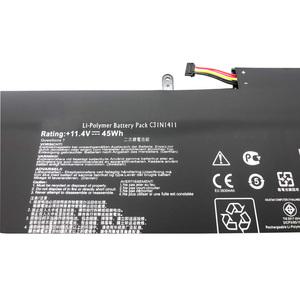 노트북배터리 LMDTK 노트북 배터리 ASUS Zenbook UX305 UX305L UX305F UX305C UX305CA UX305FA U305F U305F