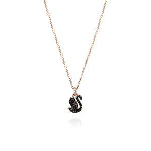[스와로브스키][스와로브스키 SWAROVSKI] 5678046 여성 목걸이