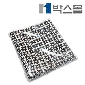박스몰 PP/PE 폴리백 포장비닐 다양한 사이즈