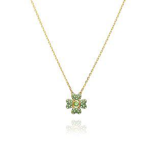 [스와로브스키][스와로브스키 SWAROVSKI] 5671144 여성 목걸이