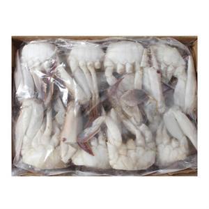 절단꽃게(중국산)(L) 450g