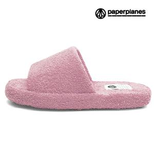 실내슬리퍼 사무실 거실화 층간소음 쿠션 룸슈즈 PP1576