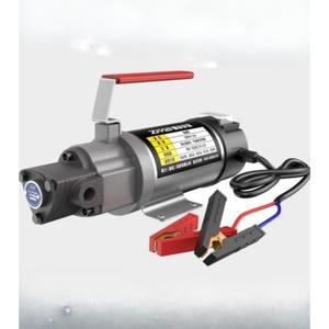 엔진오일석션기 12V 24V 디젤 대용량 석션기 잔유 셀프 공압 자가교환