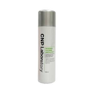 CNP 차앤박 뮤제너 카밍 앰플 미스트 100ml