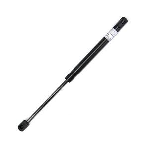 I30 트렁크쇼바 테일게이트쇼바 81770-A5000 81780-A5000 GD 좌우공용 1개
