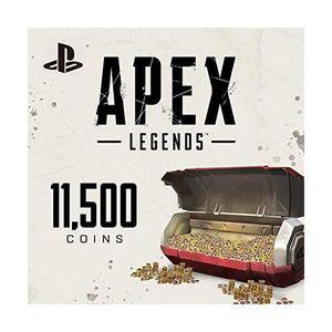 [관부가세포함] PS5 / PS4 전용 에이펙스 레전드 ( Apex 아펙스 Legends ) 10000