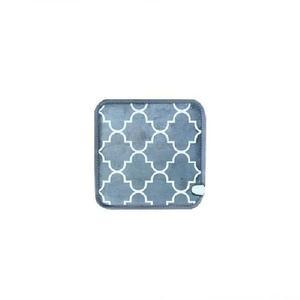 [XBFK6K5P]SM 글루바인 프리미엄 극세사 전기방석 S 45x45