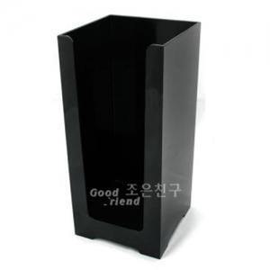 [XB373466]종이컵 아이스컵 디스펜서 낱개 디스펜서