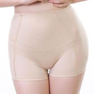 [XB8KJ3N2]여자속옷 바디쉐이퍼 에스라인 여름팬티 골반뽕