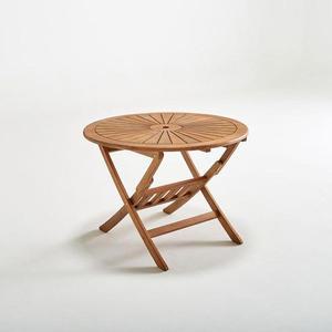 [RGM90SQ0]A9280 원형 접이식 테이블 1000 1color