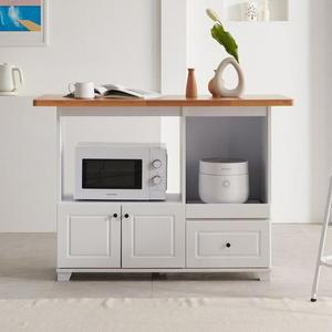 [RGL95S8S]F4821 A형 서랍 홈바 1200 5colors 주방가구
