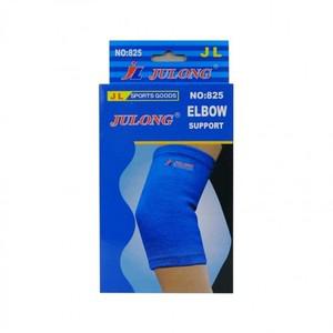 825 팔꿈치보호대 JULONG 팔목아대 ELBOW 1세트 팔보