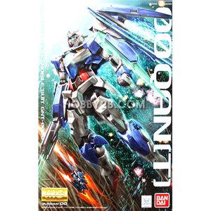 BD5061587/[MG139] 1/100 더블오 퀀터(00 QAN[T]) - 기동전사 건담 더블오(OO)(프라모델)
