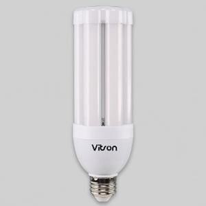 [RGK6PNP0]EL 램프 LED 20W 주광 E26 KS 인테리어조명