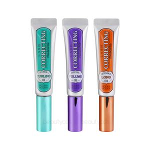 홀리카홀리카 래쉬 코렉팅 마스카라 9ml