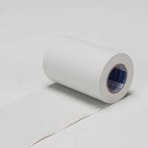에어컨 테이프 냉동 파이프 배관 90mm 14M 용품 공구 자재 보온