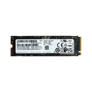 삼성전자 PM9A1 M.2 NVMe 512GB 병행수입
