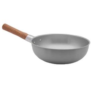 중국팬 궁중팬 후라이팬 볶음팬 튀김팬 프라이팬 33CM/웍팬/업소용/웍/궁중/중화/중화팬/중식팬/중국집