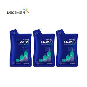 정관장 아이패스 H 에이치 50ml x 30포(겉케이스 없음) JEIL