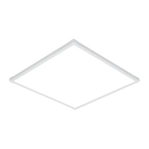 솔라루체 LED 더 엣지 플러스 50W 640X640 거실등 안방등 국산 블루라이트프리