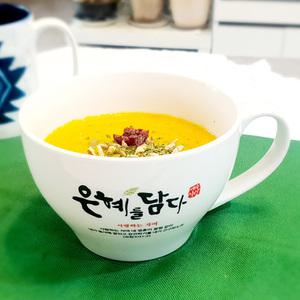 은혜를담다 다용도 말씀머그1P(사랑하는자여) 970ml 대용량 인쇄가능 교회 선물 고급 케이스 포장