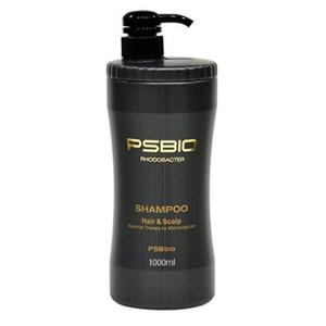 피에스바이오 샴푸 1000ml 지루성 비듬 가려움 두피케어 PS바이오 PSBIO