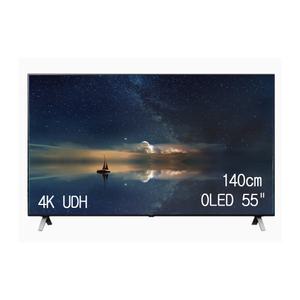 LG전자 올레드 OLED55B4KNA 55인치 지역별상이_우수