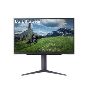 LG 모니터 27GS85Q 배송무료