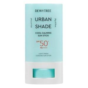 쿨링 썬스틱 자외선차단 선크림 선스틱 SPF50+ PA++++