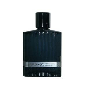 이자녹스 에이지포커스 옴므 모이스처라이징 로션 에멀전 150ml