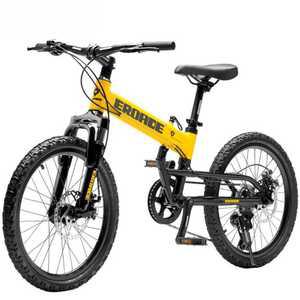 SUPER73 S1 자토바이 출퇴근용 전기 자전거 48V 20AH