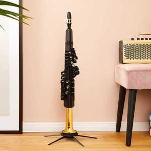 야마하 Yamaha 에어로폰 전기색소폰 yds150 입문용