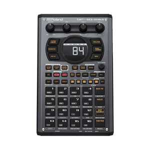 롤랜드 Roland SP404A MKII MK2 샘플러 SP-404MK2