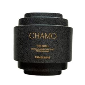 탬버린즈 퍼퓸 쉘 엑스 핸드크림 카모 30ml