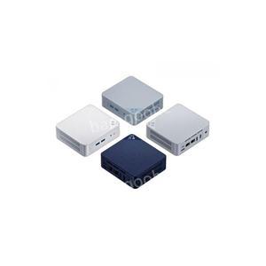 산업용 PC 컴퓨터 Beelink-MiniS 12 알더 레이크 N95/N100 윈도우즈 11 DDR4 8GB 256GB 16GB 500