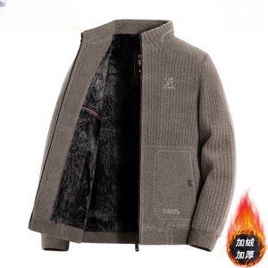 남성복 자켓 아빠옷 가을 겨울 출근복 기모