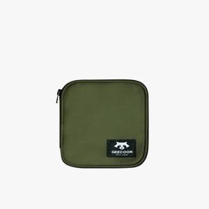 패스포드 케이스 GEE238-002 카키