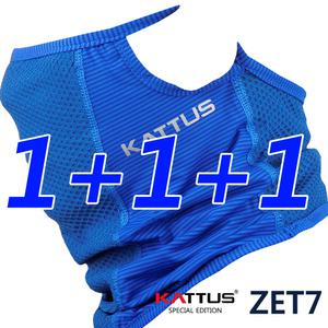 KATTUS ZET7 5PCS 여름 쿨 넥워머 BEST 쿨바라클라바 냉감 복면 멀티 골프파크 오토바이마스크 자외선차단 햇빛가리개 자전거 낚시 스카프 목토시