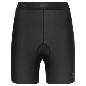 [오들로] BL TOP 라이너 액티브 스포츠(여) (422391-15000)