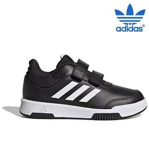 [하프클럽/아디다스]아디다스 아동화 /L31- GW6440 / Tensaur Sport 2.0 C 텐사울 스포츠 2.0