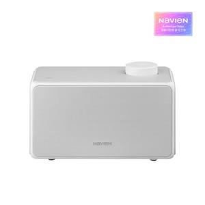 숙면매트 온수 킹 사이즈 쿠션형 온수매트 EMW520-KH CJO