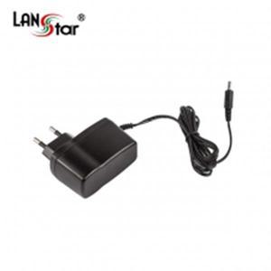 랜스타 ZOT 프린터 서버 아답타 신제품 5V2A LS-ZOTN-5V2A