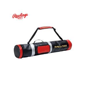 [RAWLINGS]롤링스 배트케이스 가방 EAC14S05 R/RD/GO (6개입)