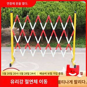 바트 공장 대문 스텐 레스토랑 400mm 스텐자바라문 대형 산업용 100x50x50