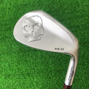 중고  MW-23 48도 웨지 DG S200///70024041905220