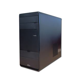 LG전자 B80LV-AR7BE(14세대 i7-14700+DDR5 64GB+SSD1TB+UHD770+WIN11 Home)
