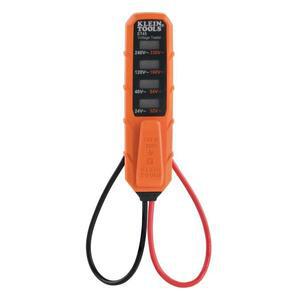 2181211 테스터 ET45 24 ~ 240V